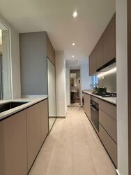 Rivelle Tampines (D18), Condominium #550258311